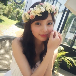  新川優愛 instagram新川優愛 山崎賢人 デート新川優愛 高校新川優愛 ドラマ新川優愛 かわいい新川優愛 本名新川優愛 ブランチ新川優愛 大学新川優愛 cm新川優愛 性格新川優愛 ブランチ新川優愛 結婚新川優愛 壁紙新川優愛 スタイル新川優愛 ブログ新川優愛 メイク新川優愛 インスタグラム新川優愛 性格新川優愛 身長新川優愛 ドラマ