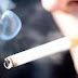SANTO DOMINGO: A mayor falta de materia gris, mayor el deseo de fumar en adolescentes, revela estudio