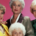 The Golden Girls Return : The most treasured TV show ever 2023