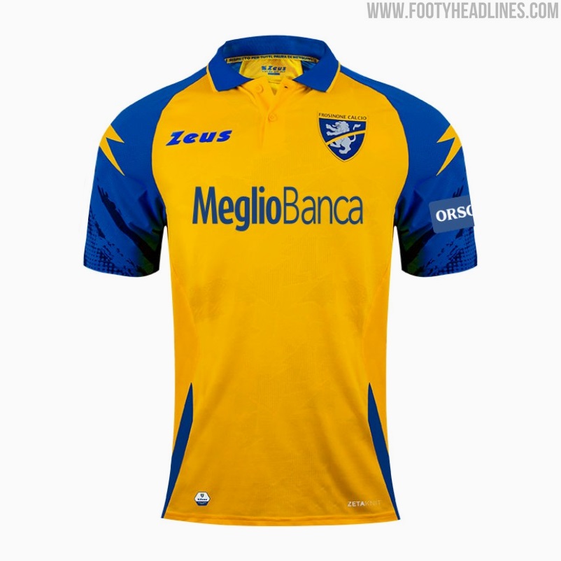 FC Juárez 2023-24 Sporelli Kits Unveiled » The Kitman
