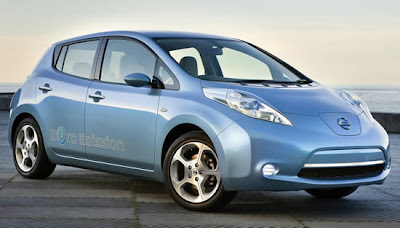 All-electric-Nissan-LEAF-MY11-Canada-2011