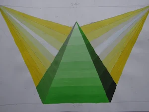 Sanyukta Umesh Vishwakarma