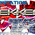 Tekken Tag Tournament {PlayStation Game}