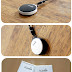 Special accessory of the week: 50% reduction on the Tracker Bluetooth 4.0 iCookie for smartphones