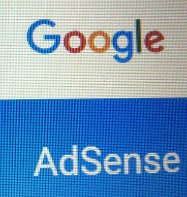 adsense approval requirements