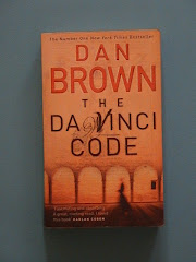 Dan Brown
