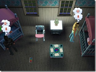 Screenshot-739
