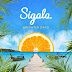 Sigala - Brighter Days (Album) 