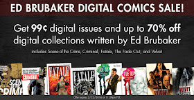 https://imagecomics.com/highlights/ed-brubaker-digital-comics-sale