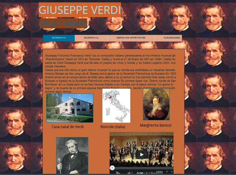 http://dequipof.wix.com/verdi