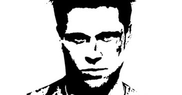 Image result for Tyler Durden journalist