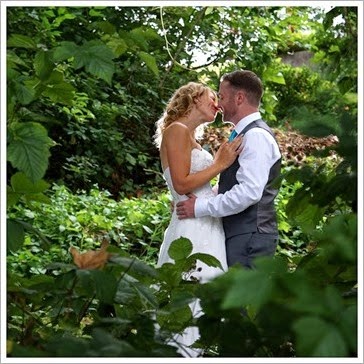 Family Affair Photography
