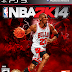 NBA 2k14 - PS3