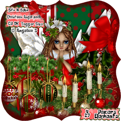 http://picsfordesign.com/en/catalogue/id_141726_cu_christmas_angel_pack.pix