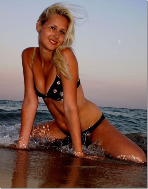 russian-social-networks-37