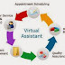 Virtual Assistance