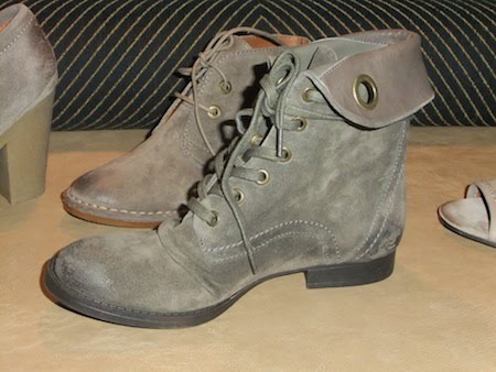 combat boots for women. These combat boots are from