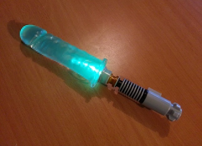 star wars dildo_thumb_thumb