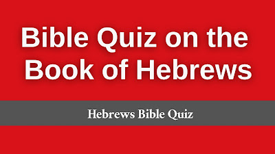 bible quiz on hebrews, hebrews bible quiz, hebrews bible quiz pdf, bible quiz on hebrews chapter 11, bible quiz hebrews chapter 1, bible quiz questions from hebrews, malayalam bible quiz hebrews pdf, hebrews bible quiz, hebrews bible quiz in telugu, hebrews bible quiz in tamil, hebrews bible quiz malayalam, hebrews bible quiz questions and answers, hebrews bible quiz in hindi, hebrews bible quiz pdf in hindi, what does the bible say about the hebrews, what does hebrews mean in the bible, hebrews 11 bible quiz, hebrews 8 bible quiz, bible quiz on hebrews with answers pdf, bible quiz on hebrews with answers, bible quiz on hebrews with answers in telugu, bible quiz book of hebrews, is the original bible in hebrew, bible quiz hebrews chapter 2, bible quiz from hebrews, bible quiz letter to hebrews, what does q mean in hebrew, hebrews bible quiz telugu, hebrews bible quiz pdf, hebrews bible study questions and answers, hebrews bible quiz hindi, quiz on hebrews 1, bible quiz on hebrews chapter 12, hebrews bible quiz in gujarati, hebrews bible quiz, bible quiz on hebrews with answers, bible quiz on hebrews with answers pdf, hebrews quiz, hebrews bible quiz pdf, bible quiz questions on the book of hebrews pdf, bible quiz on the book of hebrews, hebrews quiz questions and answers, bible quiz on hebrews pdf