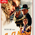 L.A.Noire Switch XCI