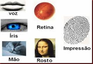 Grafologia 09 Biometrio