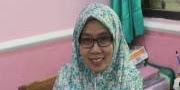 (tanpa judul)