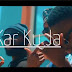 [Video] Dalahdawa - Kar Ku Ja (Don't Drag) Official Video