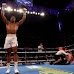 Anthony Joshua defeats Povetkin to retain world heavyweight titles