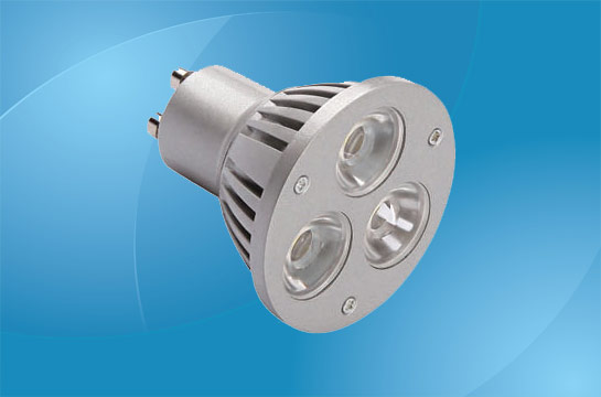 led downlight manufacturer and Led Bulb T Shape manufacturer