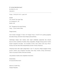   contoh surat pengaduan, surat tanggapan pengaduan, contoh surat pengaduan masyarakat, contoh surat pengaduan konsumen, surat pengiriman pembayaran, contoh surat pengaduan ke polisi, contoh surat penyelesaian klaim, contoh surat tuntutan dan penyelesaian, pengertian surat pengaduan