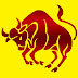 2025 Taurus