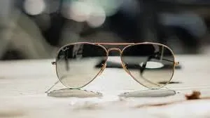 fashion glasses: man for wonam