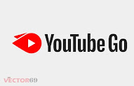 Youtube Music Logo Png Vector Logos Vector69