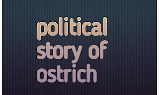 Story of ostrich,hindi ostrich,Hindi ki kahani, Story of ostrich,Hindi ostrich