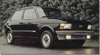 147-rallye