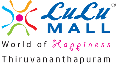 തിരുവനതപുരം ലുലു മാളിൽ നിരവധി തൊഴിൽ അവസരങ്ങൾ - New job vacancies at Thiruvananthapuram Lulu mall