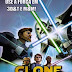 3D&T: Star Wars (Clone Wars)