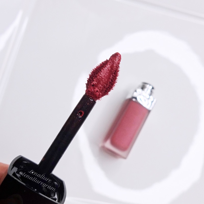 Dior Holiday 2023 Makeup Collection Review, Swatches, Comparisons