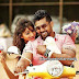 Bharjari Kannada Movie Wallpapers