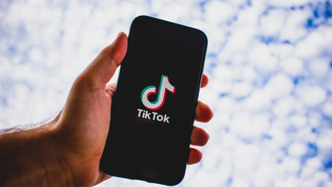 El Senado de EEUU aprobó prohibir el uso de TikTok en dispositivos oficiales