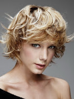 Layered Haircuts 2012 for Women