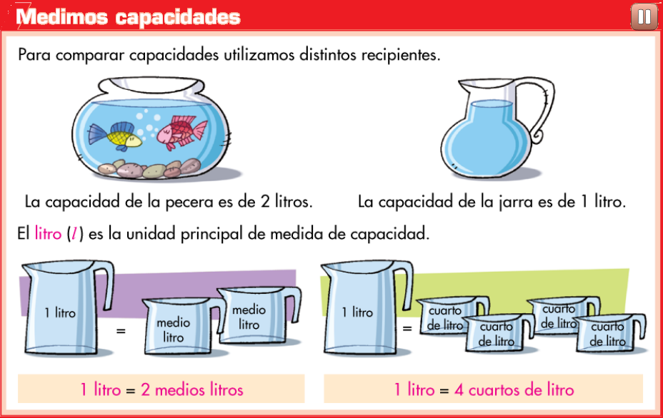 http://www.primerodecarlos.com/TERCERO_PRIMARIA/marzo/Unidad_9/mates/actividades/aprende_litro/index.html