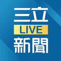 Watch SET News (Chinese) Live from Taiwan