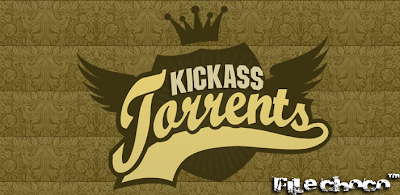 DOWNLOAD KICKASSTORRENTS PRO APK