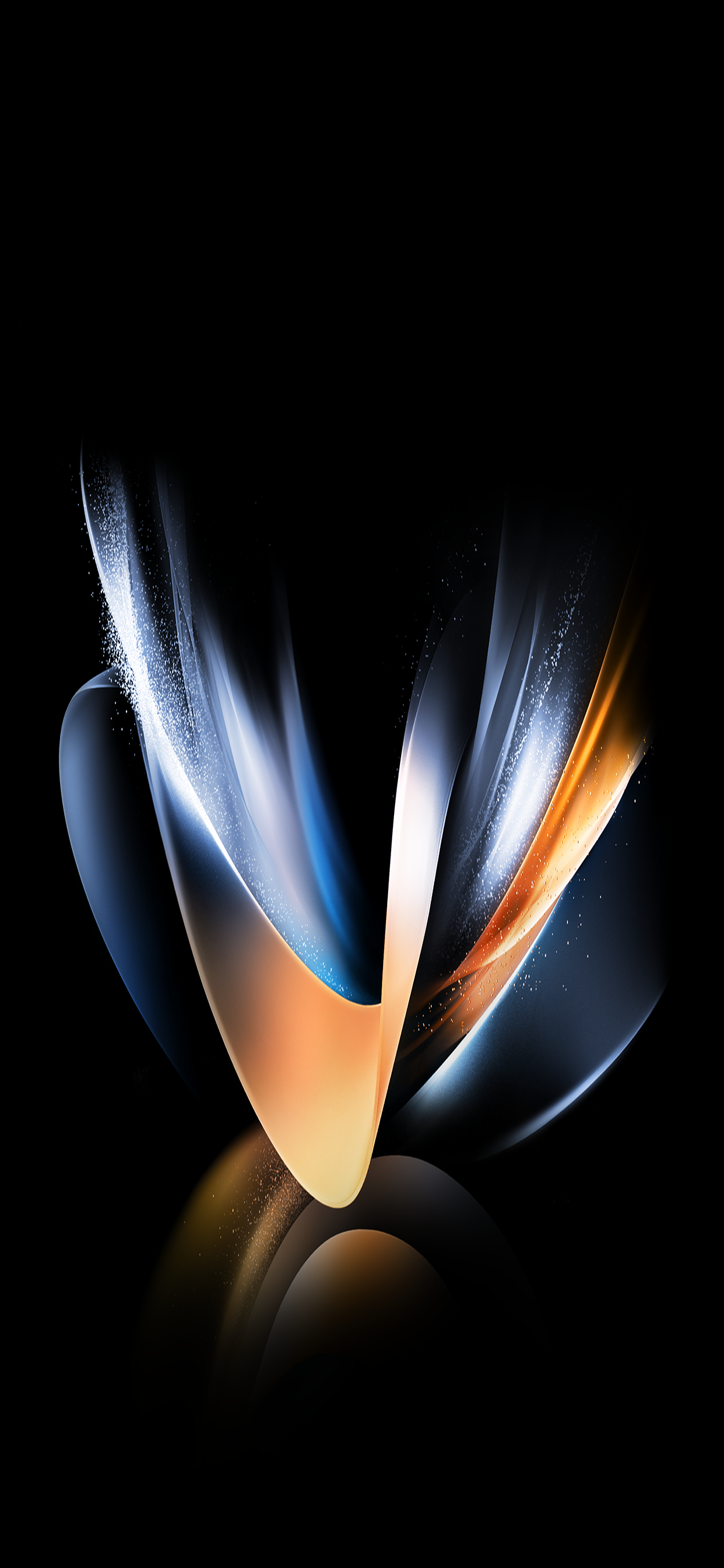 Samsung Galaxy Z Fold3 lộ ảnh render hoàn chỉnh  Fptshopcomvn
