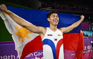 Paris Olympics 2024 Current Medal Tally