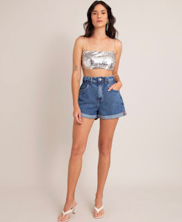 short-jeans-mom-cea