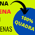 Planilha Mega Sena 20 Dezenas ( 100% Garantia de Quadra )