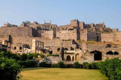 भारत की 10 सबसे भूतिया जगह, भाग-2 | 10 Most Haunted Places In India