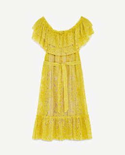 https://www.zara.com/uk/en/woman/dresses/view-all/lace-dress-with-ruffled-neckline-c719020p4525011.html